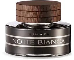 Парфумована вода Linari Notte Bianca 100 мл 
