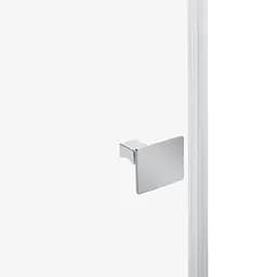 Душова кабіна Qtap Capricorn CRM1018RC6 прямокутна 100 х 80 см - мініатюра 5