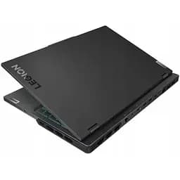 Ноутбук Lenovo Legion Pro 7, i9-13900HX, 32GB, 2TB, 4090 - мініатюра 6