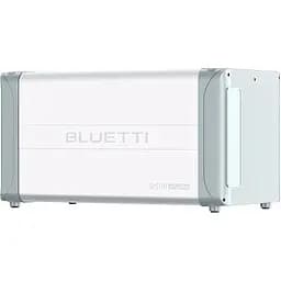 Додаткова батарея BLUETTI Expansion Battery B500 4960WH [103120]