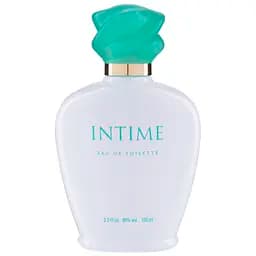 Туалетная вода для женщин Arno Sorel (Corania Parfums) Intime 100 мл (MM35385)
