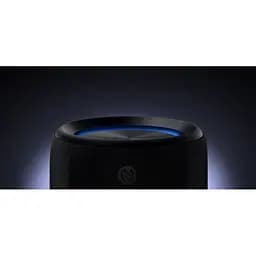Портативна акустика Xiaomi Bluetooth Speaker Mini (QBH4274GL) - мініатюра 4