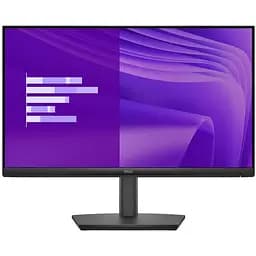 Монітор Dell 23.8" E2425HSM D-Sub HDMI DP MM IPS 100Hz Pivot teh0014158