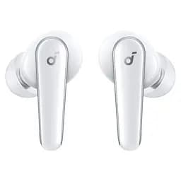 Навушники Anker SoundСore Liberty 5 White (A3957G21) - мініатюра 2