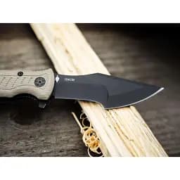 Ніж Boker Plus Micro Tracker Folder - мініатюра 5
