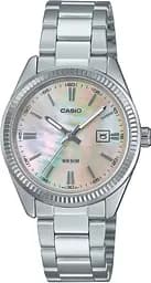 Годинник Casio LTP-1302DS-4A