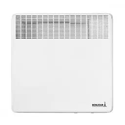 Обігрівач Bonjour Turbo Heat 15 CEG BL-Meca/Q1 1250W