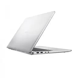 Ноутбук Dell Pro 16 Plus PB16250, 16 дюймів 1920 x 1200, Intel 268V 8 C / 8 T, 2, 2 ГГц- 5, 0 ГГц, 12 МБ кеш- пам'яті, 32 ГБ LPDDR5X, 512 ГБ SSD, Intel Arc 140V, Windows 11 Pro - мініатюра 4