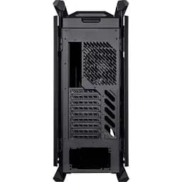 Корпус Asus ROG Hyperion GR701 BTF Edition Black (90DC00F0-B39020) [134531] - мініатюра 18