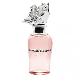 Экстракт Louis Vuitton Dancing Blossom Тестер 100 мл 