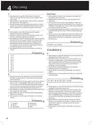 Close-Up B2. Teacher's Book with Online Teacher Zone and Audio + Video Discs - мініатюра 4