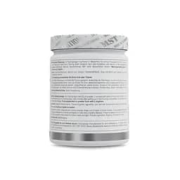 Аргінін MST Nutrition Arginine HCL, 500 грам - мініатюра 3