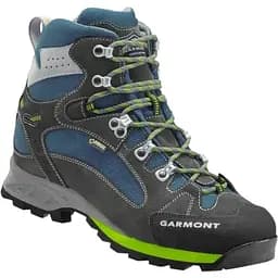 Черевики Garmont Rambler GTX 41 Синій (1053-441113/217-UK-7)