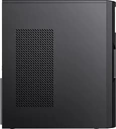Корпус GameMax ET-210 (ET-210-400W) 400 Вт - мініатюра 8