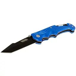 Універсальний ніж складаний Mastertool 204мм Damask