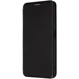 Чехол для мобильного телефона Armorstandart G-Case ZTE Blade V70 4G Black (ARM82965)