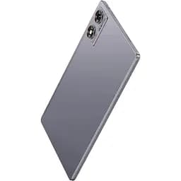 Планшет Oukitel OT8 6/256GB Grey - мініатюра 10