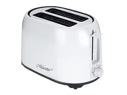 Електричний сендвіч-тостер для хліба Maestro MR 702 тостерница для гарячих бутербродів