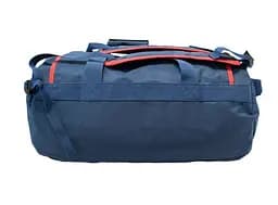 Сумка-рюкзак Semi Line 36 Blue (A3051-2) (DAS303101) - мініатюра 4