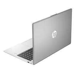 Ноутбук, HP 250 G10 Core i5-1334U 13GHz/16GB /512GB PCIe/batteryCARE+ Wi-Fi/BT/FP//15.6 AG/num/Win 11 64-bit - мініатюра 4