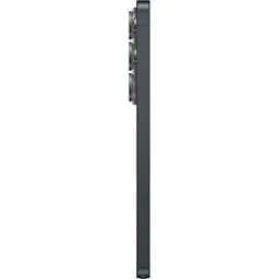 Смартфон Samsung Galaxy S26 Ultra 12/512Gb Black (SM-S948BZKG) [162831] - мініатюра 14