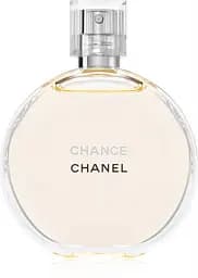 Туалетна вода Chanel Chance 50 мл
