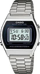 Годинник Casio B640WD-1AVEF