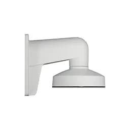 Кронштейн DS-1272ZJ-120 Hikvision (00000001188)