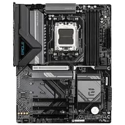 Материнська плата GIGABYTE B650E EAGLE (B650E EAGLE) ( ATX)