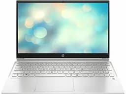 Ноутбук HP Pavilion 15-eg0208ur (633W2EA) (US Version)