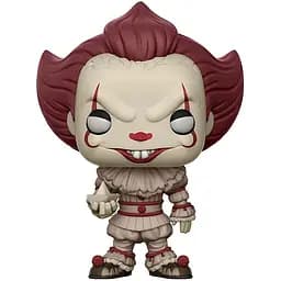 Ігрова фігурка Funko Pop Пеннівайз (20176)