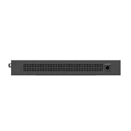 Роутер Ruijie Reyee RG-EG210G-P V3 (RG-EG210G-P-V3) - мініатюра 3