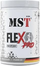 Препарат для суглобів і зв'язок MST Flex Pro, 945 грам Чорна смородина
