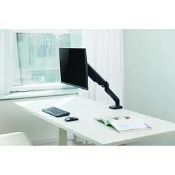 Кріплення для монітора OfficePro настільне (MA501) - мініатюра 22