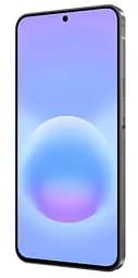 Смартфон Samsung Galaxy A57 5G (A576) 6.7" 12/512ГБ, 2SIM, 5000 мАг, сірий - мініатюра 6