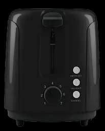 Тостер Amica TD 1015 - мініатюра 4