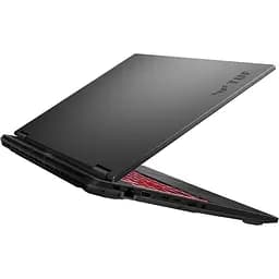Ноутбук Asus TUF Gaming A16 FA608UP [FA608UP-A16.R95070] [145884] - мініатюра 11