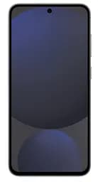 Смартфон Samsung Galaxy S24 FE 8/512Gb Graphite (SM-S721BZKH) Global version - мініатюра 6