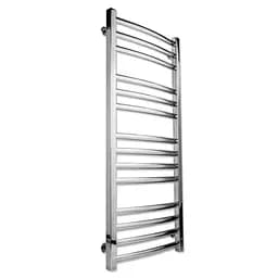 Водяна рушникосушка Laris Гранд П14 500x1200 71207602, Хром