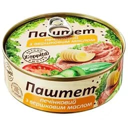 pashtet-l-appetit-pechenochn-i-so-slyvochn-m-maslom-240-h-4820177070028