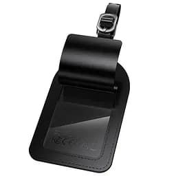 Трекер Hoco E91H Tiger Trinket 210 mAh Black - мініатюра 6