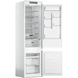 Холодильник Whirlpool WHC20 T352 вбудований - мініатюра 3