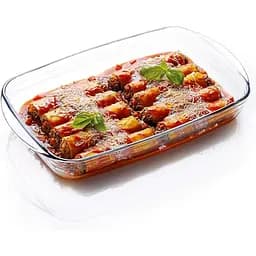 Форма для випікання O Cuisine 40х27 см (6479453) - мініатюра 4