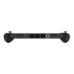 Lenovo Ігрова консоль Legion Go Gen 2 8APU1, 32GB, F1TB - мініатюра 10