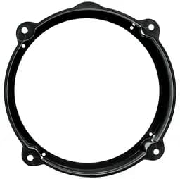Проставки під динаміки 165 мм / 6.5" ACV 271001-07 для автомобілів Alfa Romeo, Fiat, Hyundai, Lancia - мініатюра 2