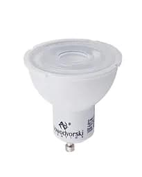 Лампочка Nowodvorski 9180 Reflector