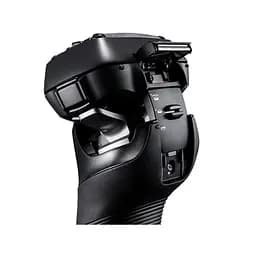 Електробритва Panasonic ES-LS9A-K820 - мініатюра 10