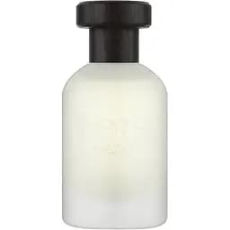 Туалетная вода оригинал тестер Bois 1920 Agrumi Amari di Sicilia 100 мл