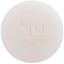 Spa-мило для обличчя і тіла La Biosthetique Spa Le Savon