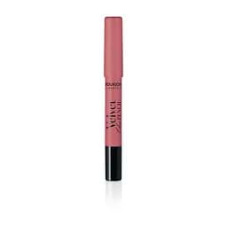 Олівець для губ Bourjois Velvet The Pencil матовий відтінок 04 (Amou-Rose) 3 г (8000018796819)